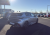 peugeot-308-1-5-bluehdi-130ch-s-s-gt-eat8 - 807924713