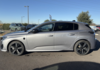peugeot-308-1-5-bluehdi-130ch-s-s-gt-eat8 - 807924713