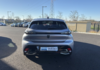 peugeot-308-1-5-bluehdi-130ch-s-s-gt-eat8 - 807924713