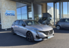 peugeot-308-1-5-bluehdi-130ch-s-s-gt-eat8 - 807924713