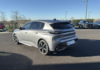 peugeot-308-1-5-bluehdi-130ch-s-s-gt-eat8 - 807924713