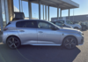 peugeot-308-1-5-bluehdi-130ch-s-s-gt-eat8 - 807924713