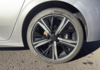 peugeot-308-1-5-bluehdi-130ch-s-s-gt-eat8 - 807924713