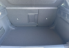 peugeot-308-1-5-bluehdi-130ch-s-s-gt-eat8 - 807924713