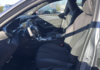 peugeot-308-1-5-bluehdi-130ch-s-s-gt-eat8 - 807924713