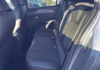 peugeot-308-1-5-bluehdi-130ch-s-s-gt-eat8 - 807924713