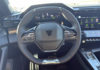 peugeot-308-1-5-bluehdi-130ch-s-s-gt-eat8 - 807924713
