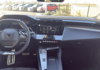 peugeot-308-1-5-bluehdi-130ch-s-s-gt-eat8 - 807924713