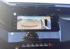 peugeot-308-1-5-bluehdi-130ch-s-s-gt-eat8 - 807924713