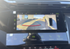 peugeot-308-1-5-bluehdi-130ch-s-s-gt-eat8 - 807924713