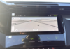 peugeot-308-1-5-bluehdi-130ch-s-s-gt-eat8 - 807924713