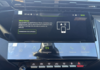 peugeot-308-1-5-bluehdi-130ch-s-s-gt-eat8 - 807924713