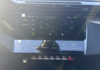peugeot-308-1-5-bluehdi-130ch-s-s-gt-eat8 - 807924713