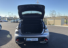 peugeot-308-1-5-bluehdi-130ch-s-s-gt-eat8 - 807924713