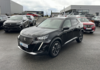 peugeot-2008-1-2-puretech-130ch-s-s-allure-business - 808204713