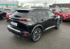 peugeot-2008-1-2-puretech-130ch-s-s-allure-business - 808204713