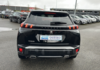 peugeot-2008-1-2-puretech-130ch-s-s-allure-business - 808204713