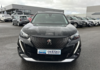 peugeot-2008-1-2-puretech-130ch-s-s-allure-business - 808204713