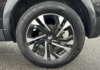 peugeot-2008-1-2-puretech-130ch-s-s-allure-business - 808204713