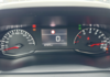 peugeot-2008-1-2-puretech-130ch-s-s-allure-business - 808204713