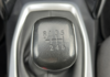 peugeot-2008-1-2-puretech-130ch-s-s-allure-business - 808204713