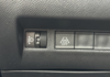 peugeot-2008-1-2-puretech-130ch-s-s-allure-business - 808204713