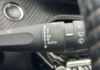 peugeot-2008-1-2-puretech-130ch-s-s-allure-business - 808204713
