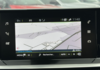 peugeot-2008-1-2-puretech-130ch-s-s-allure-business - 808204713