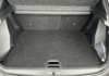 peugeot-2008-1-2-puretech-130ch-s-s-allure-business - 808204713