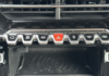 peugeot-2008-1-2-puretech-130ch-s-s-allure-business - 808204713