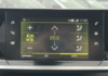 peugeot-2008-1-2-puretech-130ch-s-s-allure-business - 808204713