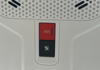 peugeot-2008-1-2-puretech-130ch-s-s-allure-business - 808204713