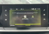 peugeot-2008-1-2-puretech-130ch-s-s-allure-business - 808204713