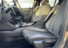 peugeot-208-1-2-puretech-100ch-s-s-allure - 808234713