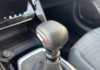peugeot-208-1-2-puretech-100ch-s-s-allure - 808234713