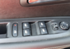 peugeot-208-1-2-puretech-100ch-s-s-allure - 808234713