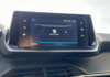 peugeot-208-1-2-puretech-100ch-s-s-allure - 808234713