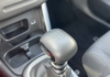 citroen-c3-aircross-puretech-110ch-s-s-shine-e6-d - 808324713