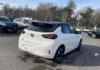 opel-corsa-corsa-e-136ch-elegance - 808414713