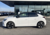opel-corsa-corsa-e-136ch-elegance - 808414713