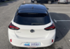 opel-corsa-corsa-e-136ch-elegance - 808414713