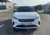 opel-corsa-corsa-e-136ch-elegance - 808414713
