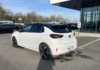 opel-corsa-corsa-e-136ch-elegance - 808414713