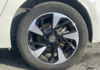 opel-corsa-corsa-e-136ch-elegance - 808414713