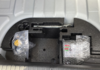 opel-corsa-corsa-e-136ch-elegance - 808414713