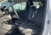 opel-corsa-corsa-e-136ch-elegance - 808414713