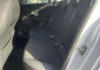 opel-corsa-corsa-e-136ch-elegance - 808414713