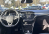 opel-corsa-corsa-e-136ch-elegance - 808414713
