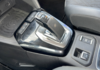 opel-corsa-corsa-e-136ch-elegance - 808414713