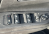 opel-corsa-corsa-e-136ch-elegance - 808414713